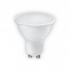 Фото Светодиодная (LED) Лампа Smartbuy Gu10-9, 5 Вт 