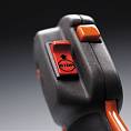 Фото Триммер бензиновый 128R Husqvarna 800/5/0,03л (леска, лопастный нож) (Б) #2