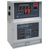 Блок автоматического управления Startmaster BS 11500 (230V) для генераторов Fubag