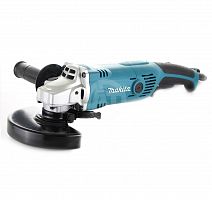 УШМ (болгарка) Makita GA6021C