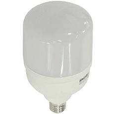 Фото Лампа светодиодная Smartbuy, HP, E27, 50 Вт, 6500К