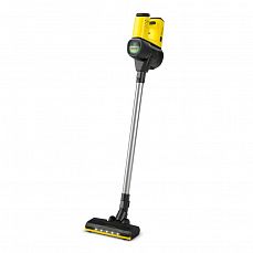 Фото Пылесос KARCHER VC 6 Cordless ourFamily