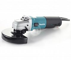 УШМ (болгарка) Makita 9566CV УШМ (болгарка) Makita 9566CV