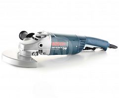 УШМ (болгарка) Bosch GWS 22-230JН УШМ (болгарка) Bosch GWS 22-230JН