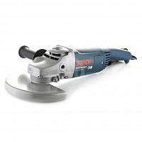 УШМ (болгарка) Bosch GWS 22-230 H УШМ (болгарка) Bosch GWS 22-230 H