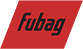 Fubag