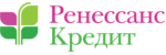 Ренессанс Кредит