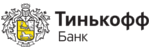 Тинькофф Банк