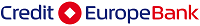 Credit Europe Bank