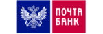 Почта Банк
