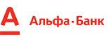 АльфаБанк