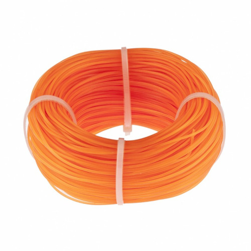 Леска строительная