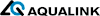 Aqualink