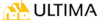 Ultima