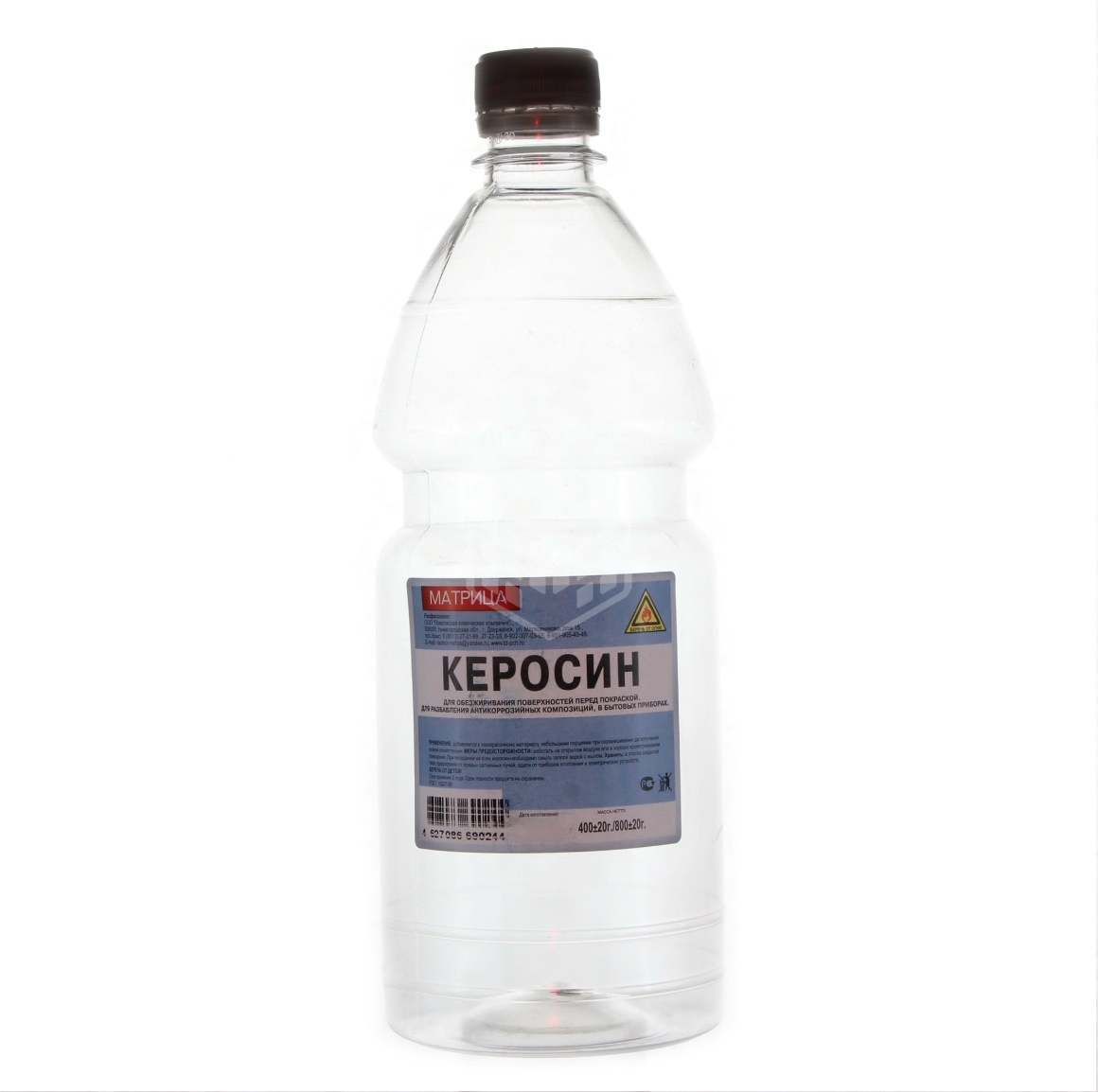 Растворитель 646 ilpa 10 л. Растворитель р-646 10л химавто дзержинск. Растворитель 646 интерсинтез. Растворитель дзержинск. Бр-2 обезжириватель галоша.