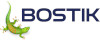 Bostik