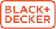 Black & Decker