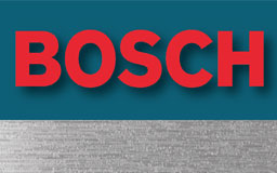 Акция: аккумуляторная отвертка Bosch в подарок!
