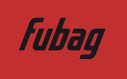 Акция на генераторы Fubag - комплект колес и ручек в подарок!