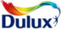 Dulux