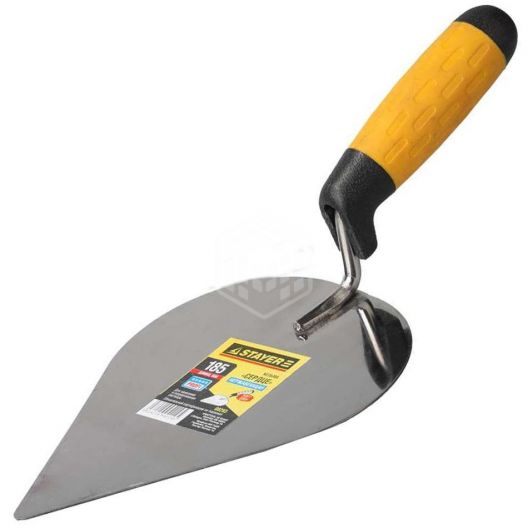 Кельма stayer. Кельма штукатура stayer. кельма stayer standard 08250-2. кельма бетонщика topex 13a103 треугольная 200x185 мм. мастерок для штукатурки.