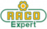 Raco