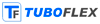 Tuboflex