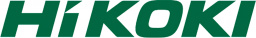 Акция на электроинструмент ТМ HIKOKI