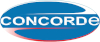 Concorde