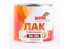 Универсальные лаки