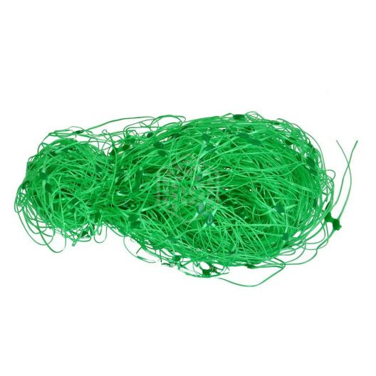 Сетка Для Огурцов Шпалерная Купить В Леруа