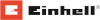 Einhell