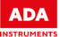 ADA