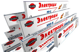 Электроды АНО-21.jpg Электроды АНО-21.jpg