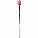Бур Derzhi, SDS-plus, 10х740x800 мм