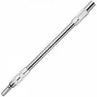 Адаптер гибкий для бит Stayer, 200 мм