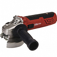 УШМ (болгарка) RedVerg RD-AG1100-125E