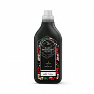 Кондиционер для белья Grass Milana Spring bloom 1,8 л 