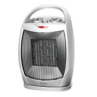 Тепловентилятор керамический Oasis КS-15 R Тепловентилятор керамический Oasis КS-15 R