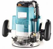 Фрезер Makita 3612C 