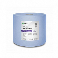 Бумага Grass, 1000 отрывов, 24х35 см, IT-0354 