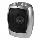Тепловентилятор керамический Oasis КS-15 RР