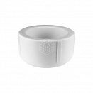 Заглушка полипропиленовая Valfex 10162032, 32 мм 