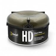 Твердый воск Detail HD Hard Wax, DT-0155