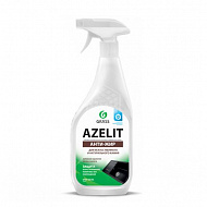 Чистящее средство для кухни Grass Azelit spray, для камня, 600 мл