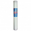 Стеклохолст X-Glass, 1x50 м, 25 гр/м2 