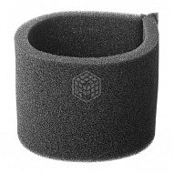 Фильтр ЗУБР М3, поролоновый, ФП-М3