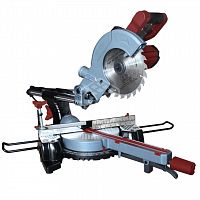 Торцовочная пила RedVerg RD-MS210-1300S Торцовочная пила RedVerg RD-MS210-1300S