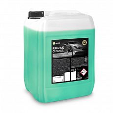 Фото Средство Grass Rim & Bug Cleaner, для очистки дисков и следов насекомых, 20 кг 