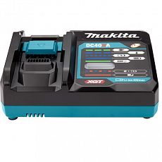 Зарядное устройство Makita DC40RA 191E10-9 (1/10)_Z